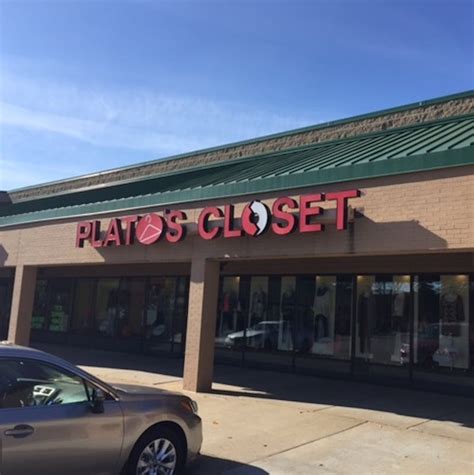 Plato's Closet - Maplewood, MN, Maplewood, Minnesota. . Platos closet st cloud